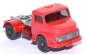 Preview: Mercedes-Benz LS 1413 Solozugmaschine rot
