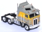 Preview: Kennworth K 100 Aerodyne Tiefladesattelzug Friderici