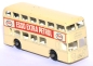 Preview: 74B Daimler Bus Esso creme