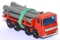 Preview: 10D Leyland Pipe Truck
