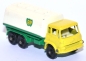 Preview: 25C Bedford Petrol Tanker BP