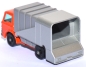 Preview: 07C Refuse Truck