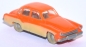 Preview: Wartburg 311 Limousine blutorange / creme