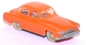 Preview: Wartburg 311 Limousine blutorange