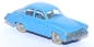 Preview: Wartburg 311 Limousine verkehrsblau