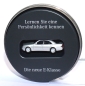 Preview: Mercedes-​Benz E-​Klasse Facelift (W210) - E1999