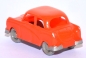 Preview: AWZ P 50 Trabant 500 Limousine verkehrsorange