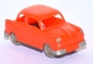 Preview: AWZ P 50 Trabant 500 Limousine verkehrsorange