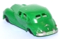 Preview: EMW 340/2 Limousine grün