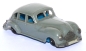 Preview: EMW 340/2 Limousine grau