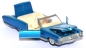 Preview: Pontiac Bonneville Cabrio offen
