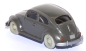 Preview: VW Käfer 1200 (Typ 5) umbragrau
