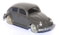 Preview: VW Käfer 1200 (Typ 5) umbragrau