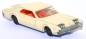 Preview: Oldsmobile Toronado