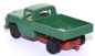 Preview: Ford F 500 Pickup