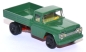 Preview: Ford F 500 Pickup