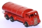 Preview: 11A E.R.F. Road Petrol Tanker rot