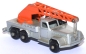Preview: 30B Magirus Deutz Crane