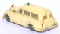 Preview: Mercedes-Benz 180 Ambulance mit 2 Tragen