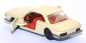 Preview: BMW 2000 CS