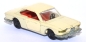 Preview: BMW 2000 CS