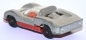 Preview: Porsche Carrera 906