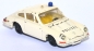 Preview: Porsche 901 Polizei