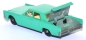 Preview: 31C Lincoln Continental