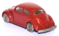 Preview: VW Käfer 1200 weinrot