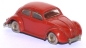 Preview: VW Käfer 1200 weinrot