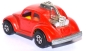 Preview: 31B Volksdragon - VW Käfer Dragon