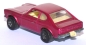 Preview: 54B Ford Capri