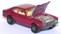 Preview: 54B Ford Capri
