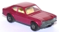 Preview: 54B Ford Capri