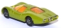 Preview: 45A Ford Group 6 #45 gelbgrünmetallic