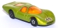 Preview: 45A Ford Group 6 #45 gelbgrünmetallic