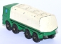 Preview: 32C Leyland Tanker BP
