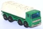 Preview: 32C Leyland Tanker BP