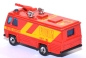Preview: 54G Airport Fire Engine