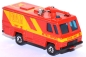 Preview: 54G Airport Fire Engine