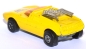 Preview: 01B Mod Rod