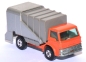 Preview: 07C Refuse Truck