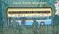 Preview: Doppeldeckerbus DA26 Hong Kong