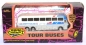 Preview: Greyhound Eagel USA Bus
