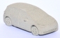 Preview: VW ID.3 Edelstahl