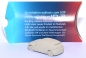 Preview: VW ID.3 Edelstahl