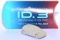 Preview: VW ID.3 Edelstahl