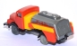 Preview: IFA S 4000/1 Tankwagen Minol