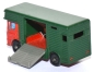 Preview: 17E AEC Horse Box