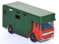 Preview: 17E AEC Horse Box